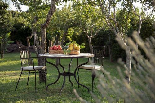 Hotel Al Mulino