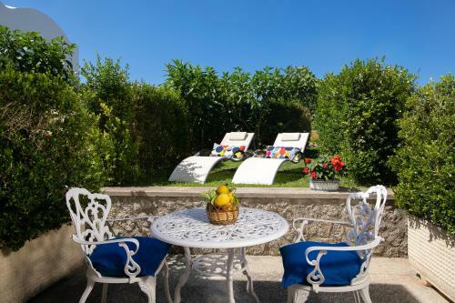 Hotel Al Mulino