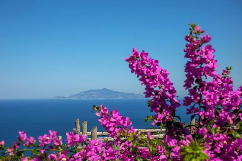 Hotel Il Girasole