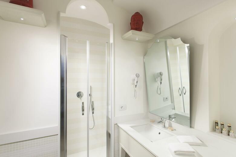 Hotel Corallo