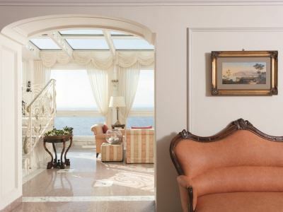 Hotel Corallo