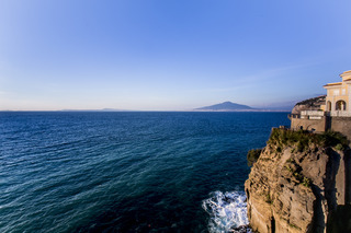 Hotel Villa Margherita