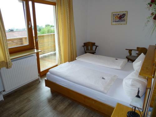Hostal Pension Noella