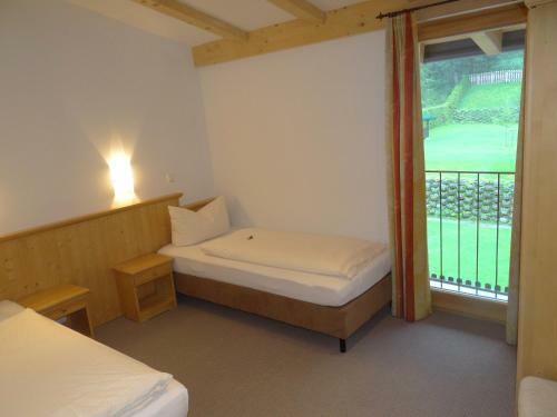 Hostal Pension Noella