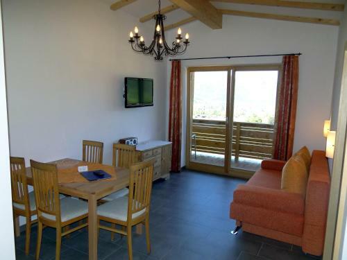 Hostal Pension Noella
