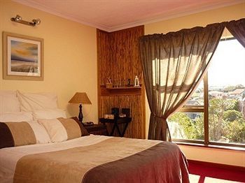 Hostal Dolphin View Guesthouse