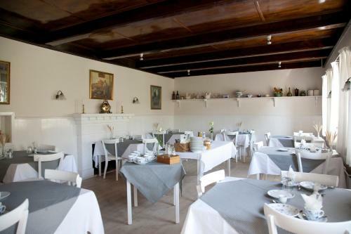 Hostal Badepension Marienlund
