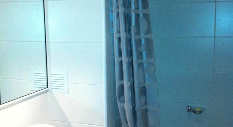 Apartamentos Departamento Condominio Costa Puc�n