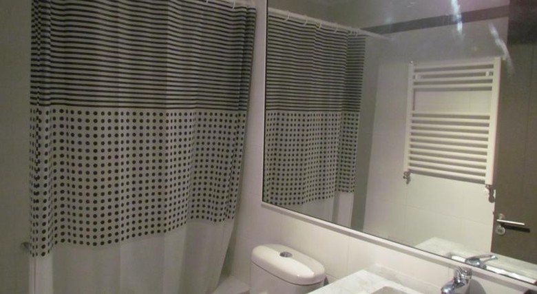Apartamentos Departamento Condominio Costa Puc�n
