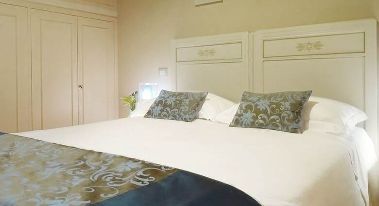 Bed & Breakfast Duchess Boutique De Charme