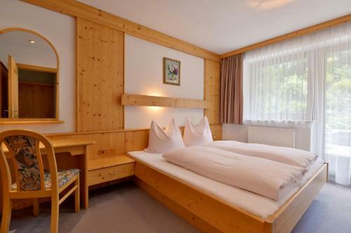 Hostal Landhaus Zum Griena