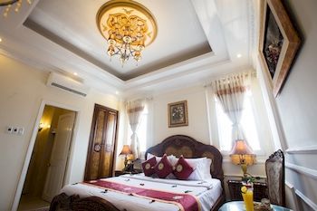 Louis Hotel