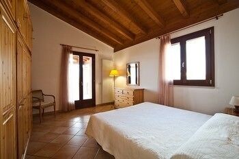 Hotel Agritur Le Sigalette