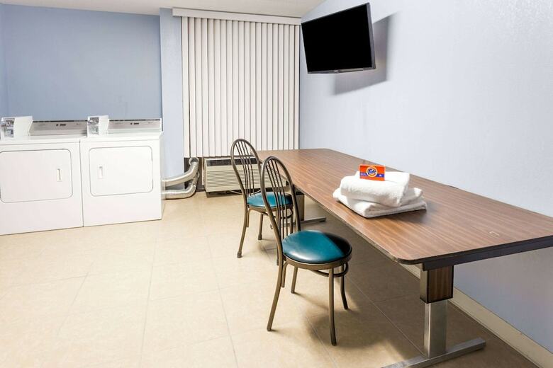 Danville Days Hotel & Conference Center