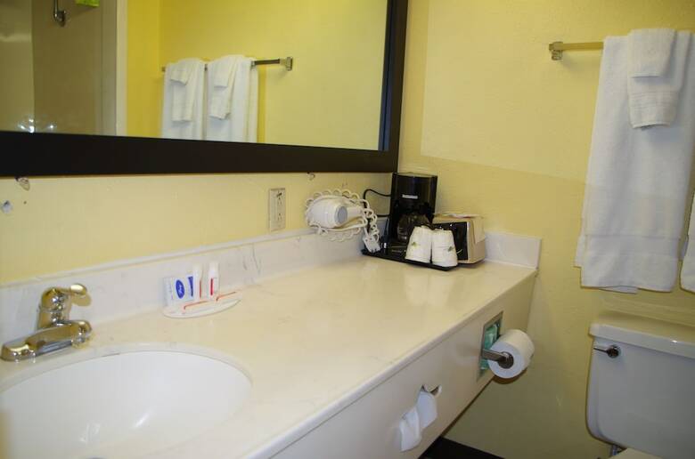 Danville Days Hotel & Conference Center