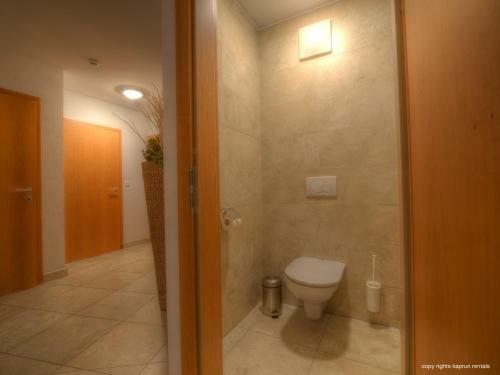 Kaprun Style Apartments By Kaprun Rentals