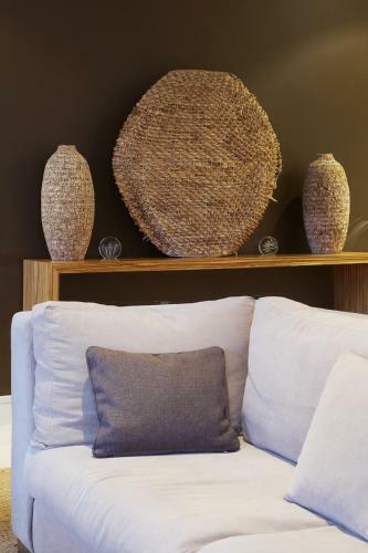 Apartamento Marine Square Luxury Holiday Suites