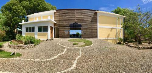 B&B El Mirador Al Mar