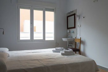 Hostal Ripoll Ibiza