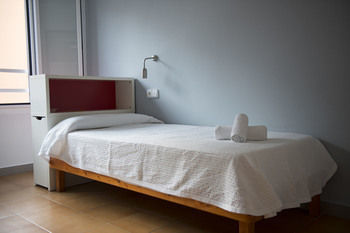 Hostal Ripoll Ibiza