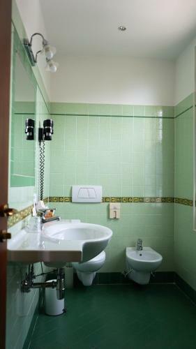 Hotel Albergo Bel Soggiorno