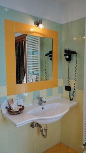 Hotel Albergo Bel Soggiorno