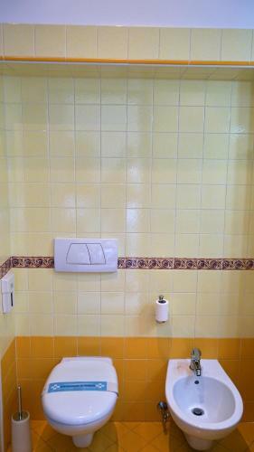 Hotel Albergo Bel Soggiorno