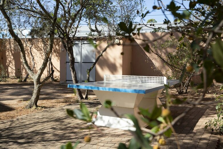 Apartamento R�sidence Lago Verde