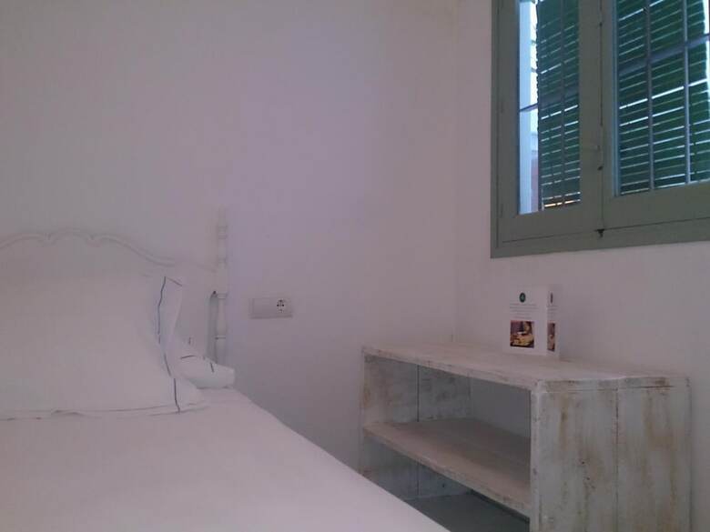 Hostal Juanita