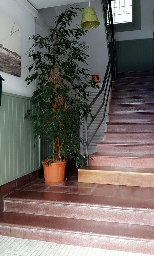 Hostal Juanita