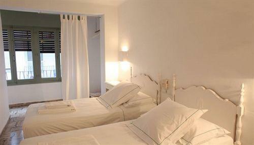 Hostal Juanita