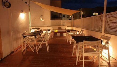 Hostal Juanita