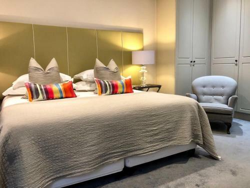Hostal Calais Country House