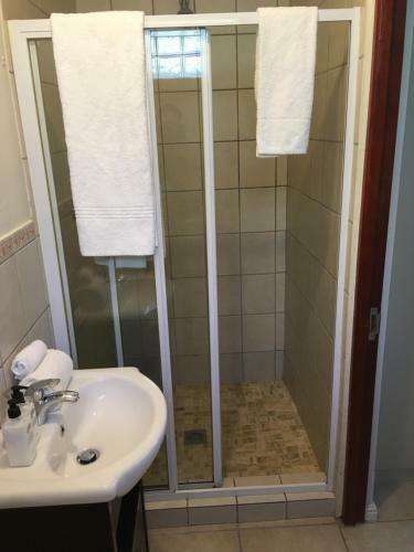 Hostal Calais Country House