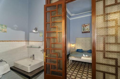 Hotel Giardino