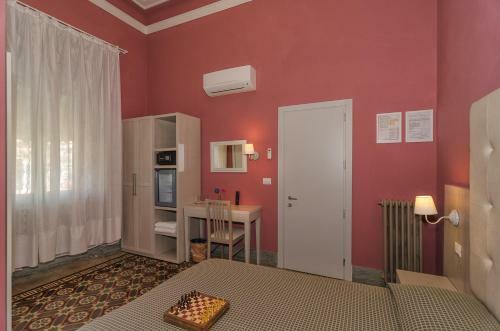 Hotel Giardino