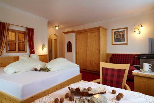 Hotel Am R�merweg