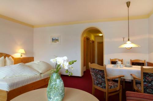 Hotel Am R�merweg