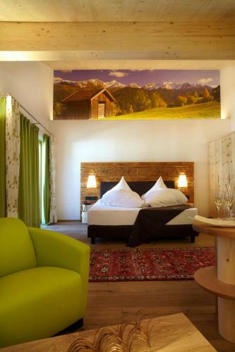 Hotel Am R�merweg