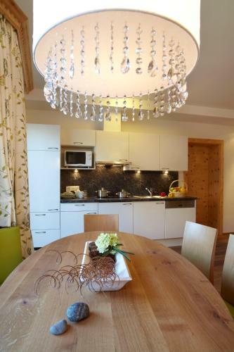 Hotel Am R�merweg