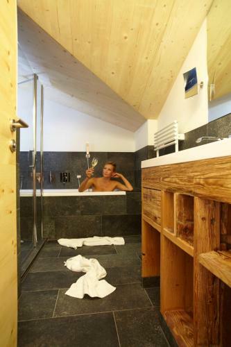 Hotel Am R�merweg