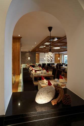Hotel Am R�merweg