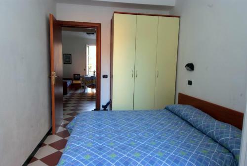 Apartamento Giada