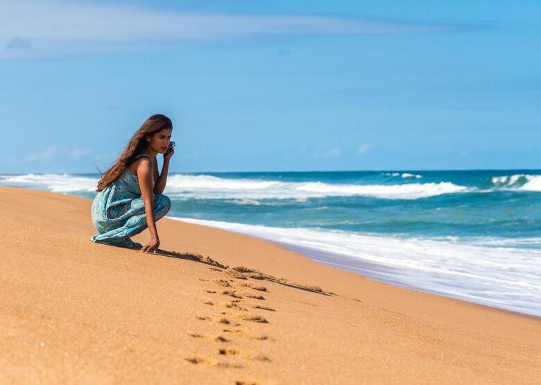 Hotel Fairmont Zimbali Lodge