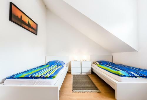Ferienhaus K�ln