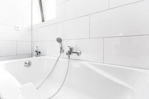 Ferienhaus K�ln