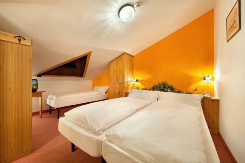 Hotel Teola