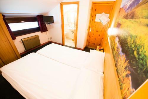 Hotel Teola