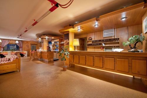 Hotel Teola