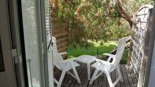Hotel Levolle Marine